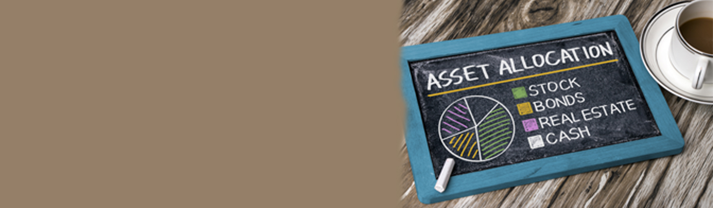 Asset Allocation